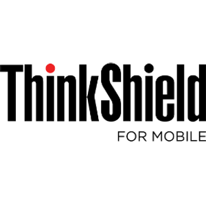 Thinkshield for Mobile