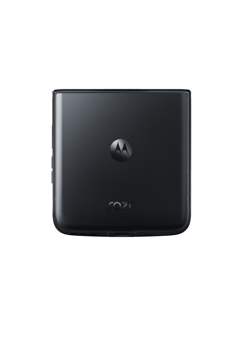 Motorola Razr 5G | Motorola Folding Phones | motorola UK Motorola Razr 5G | Motorola Folding Phones | motorola UK