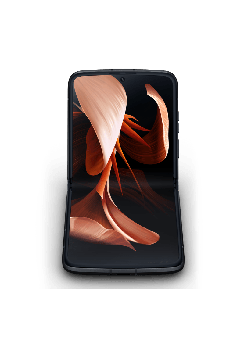 Motorola Razr 5G | Motorola Folding Phones | motorola UK Motorola Razr 5G | Motorola Folding Phones | motorola UK