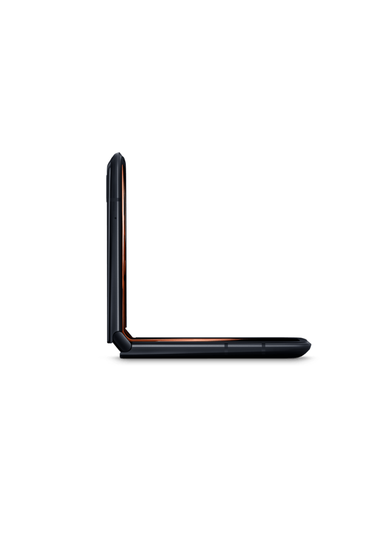 Motorola Razr 5G | Motorola Folding Phones | motorola UK Motorola Razr 5G | Motorola Folding Phones | motorola UK