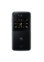 motorola-b2b-pdp-devices-razr22-unfolded-3alg80fw