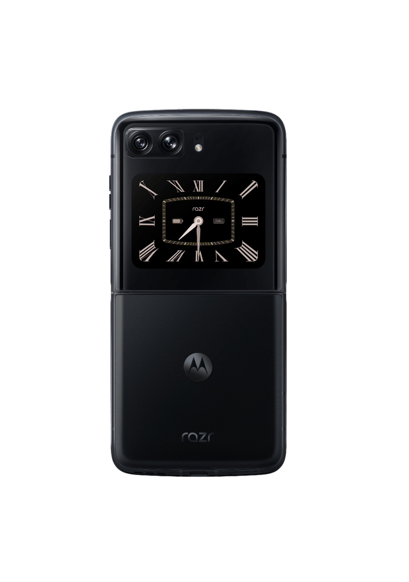 Motorola Razr 5G | Motorola Folding Phones | motorola UK Motorola Razr 5G | Motorola Folding Phones | motorola UK