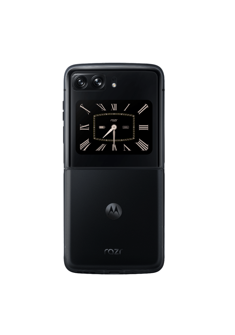 motorola-b2b-pdp-devices-razr22-unfolded-3alg80fw