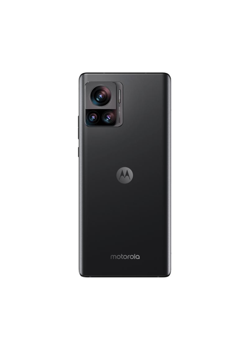 Best Camera and Battery Phone  motorola edge 30 ultra - Motorola Global B2B