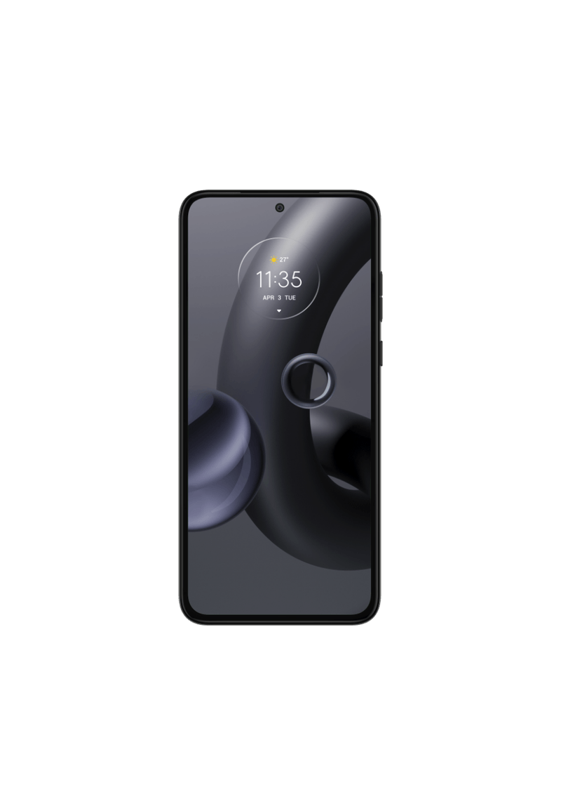 Best Design Android Phone  motorola edge 30 neo - Motorola Global B2B