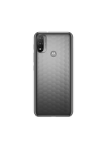 motorola-b2b-pdp-devices-e20-back-u18w4fwx