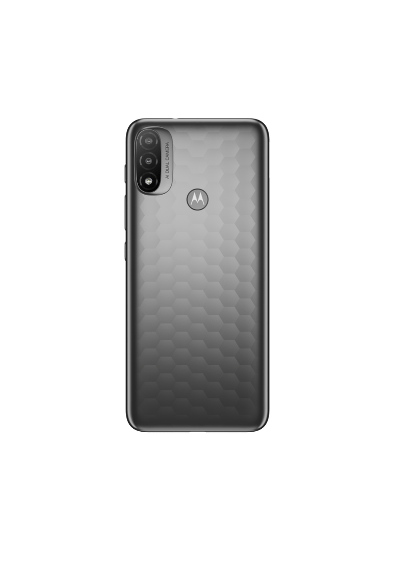 motorola-b2b-pdp-devices-e20-back-u18w4fwx