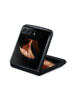 motorola-b2b-pdp-devices-razr22-noshadow-2r0jx44u