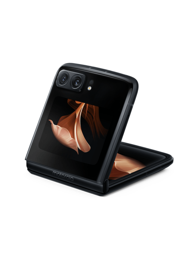 Motorola Razr 5G | Motorola Folding Phones | motorola UK Motorola Razr 5G | Motorola Folding Phones | motorola UK