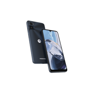 moto e22