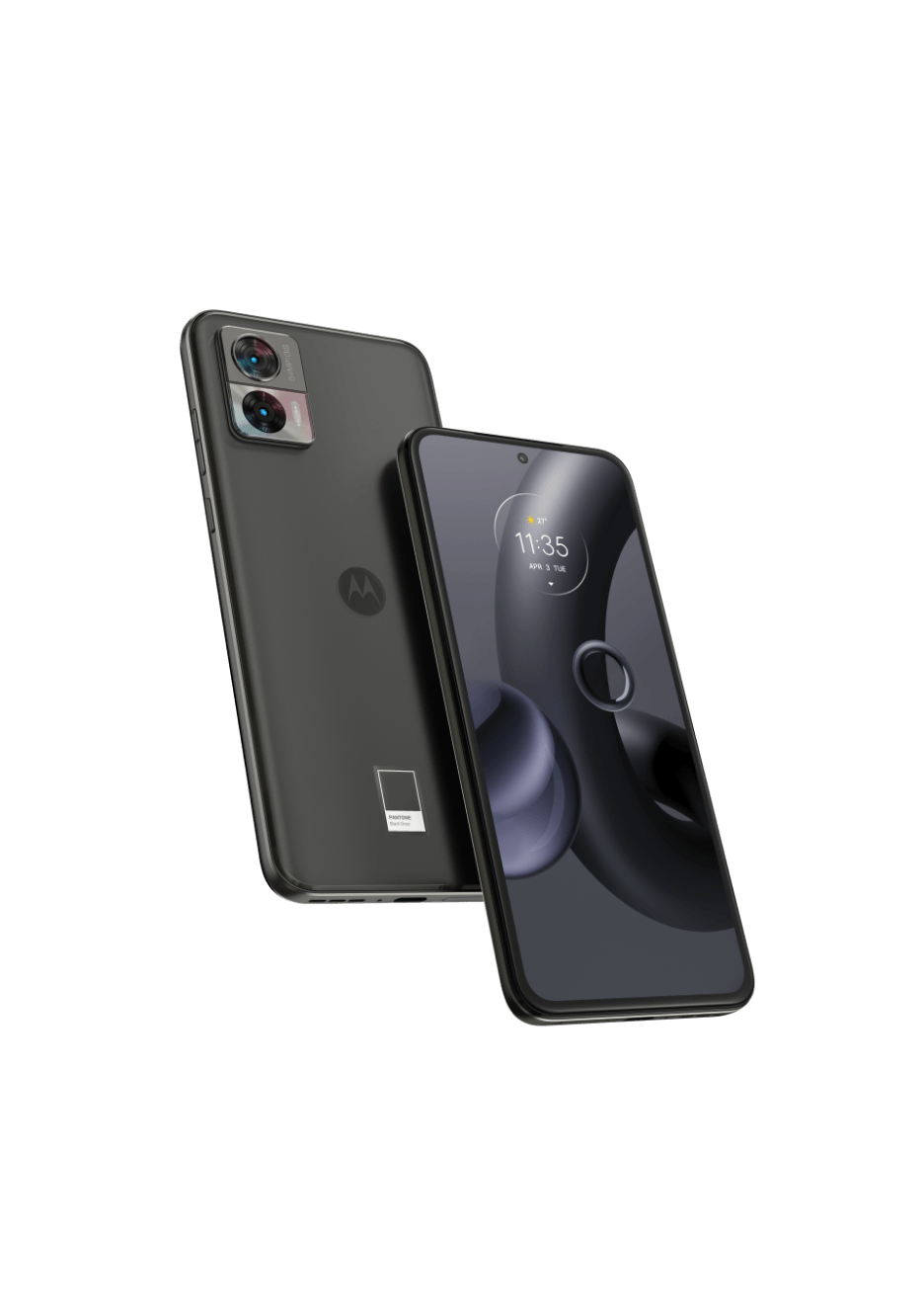 Best Design Android Phone  motorola edge 30 neo - Motorola Global B2B