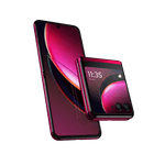 razr-40-ultra-ecom-render-11-viva-magenta-