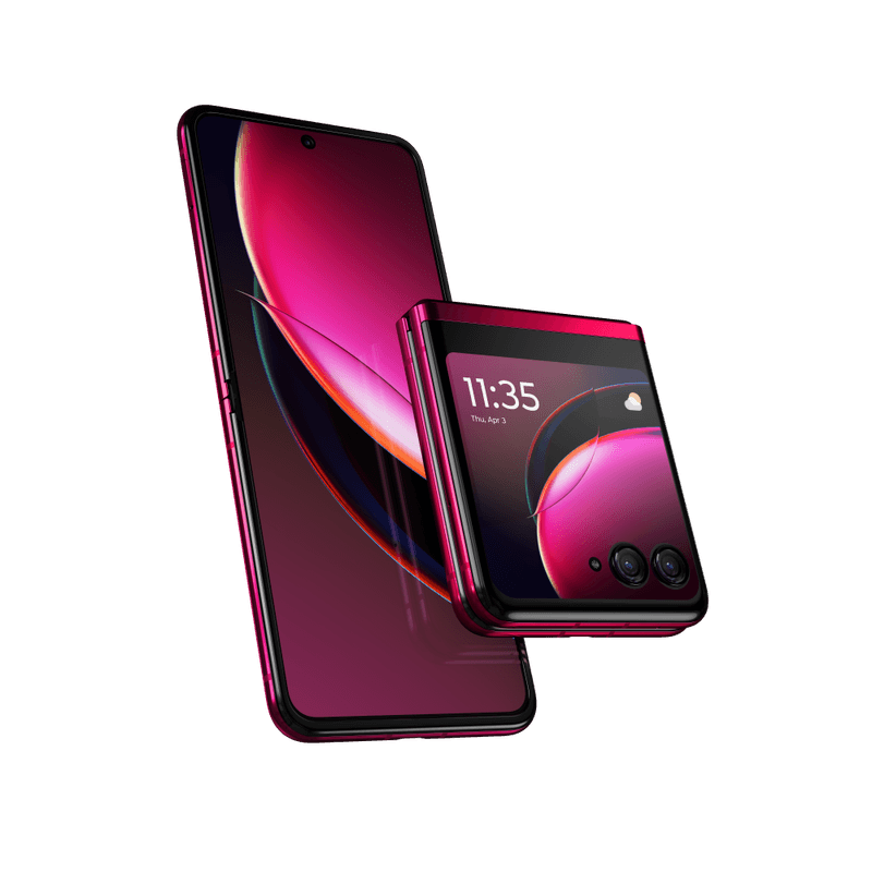 Best Foldable Phones | motorola razr+ | motorola US Best Foldable Phones | motorola razr+ | motorola US