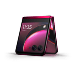 razr-40-ultra-ecom-render-12-viva-magenta-