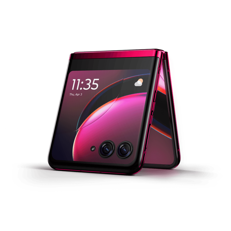 razr-40-ultra-ecom-render-12-viva-magenta-