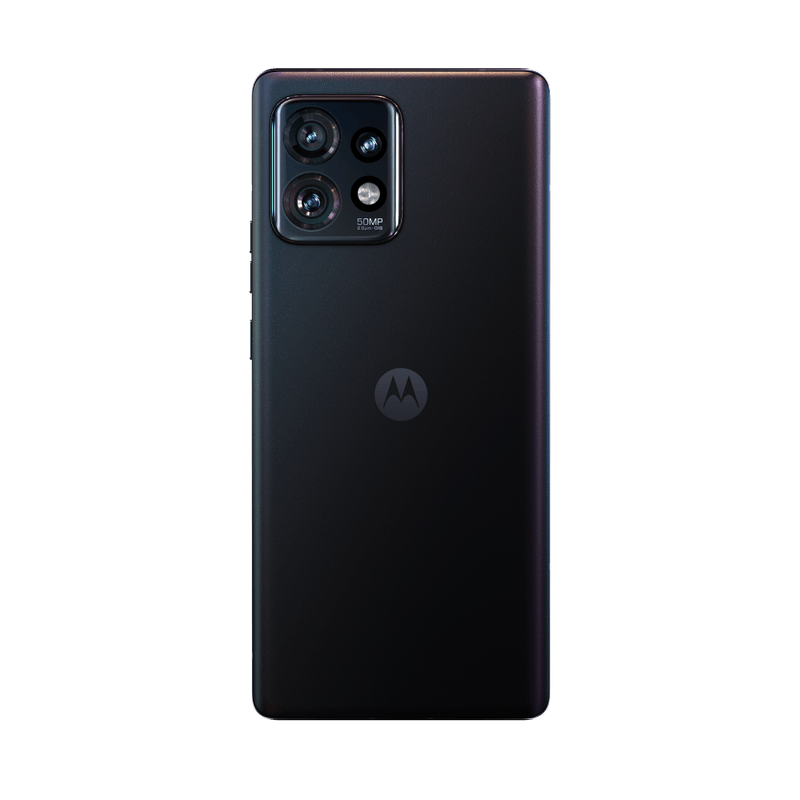 motorola-edge-40-pro-pdp-ecom-render-2-quartz-black-opof53uh