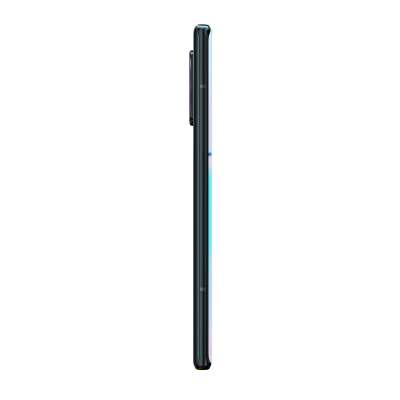 motorola-edge-40-pro-pdp-ecom-render-4-quartz-black-yc1akdmf