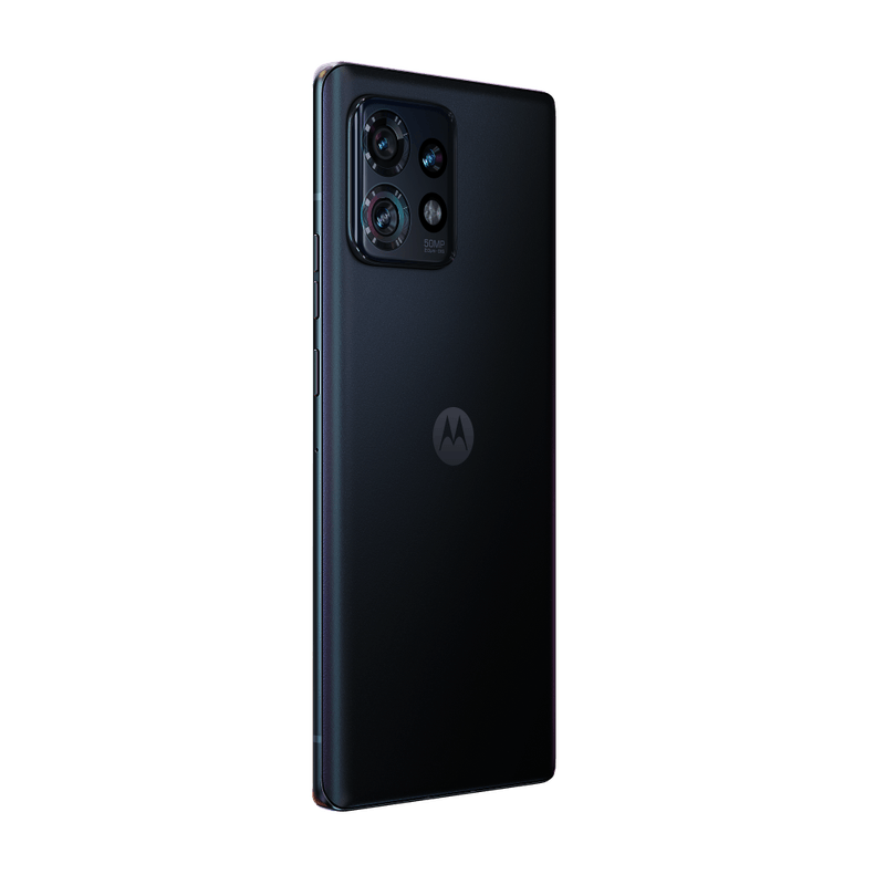 motorola-edge-40-pro-pdp-ecom-render-3-quartz-black-b0jl5c3d