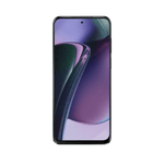 moto-g-stylus-5g-na-pdp-ecom-render-1-Concrete-ktdzwt3ius5n099r