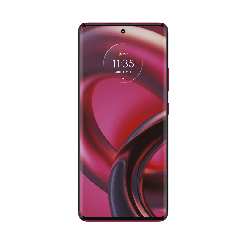 Best Design Android Phone |edge 30 fusion | US