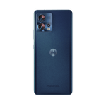 motorola-edge-30-fusion-pdp-ecom-render-12-lazuli-blue-inr7ovuf