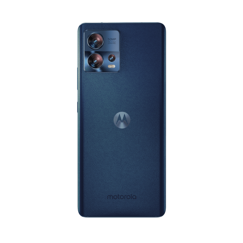 motorola-edge-30-fusion-pdp-ecom-render-12-lazuli-blue-inr7ovuf