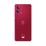 motorola-edge-30-fusion-pdp-ecom-render-22-barberry-51wpdvq2