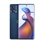 motorola-edge-30-fusion-pdp-ecom-render-11-lazuli-blue-rwrpfbvv