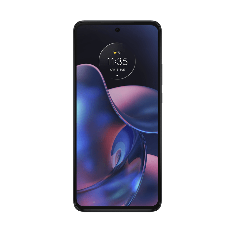 Motorola-edge-pdp-render-MoonlessNight-2-rspk5jdt