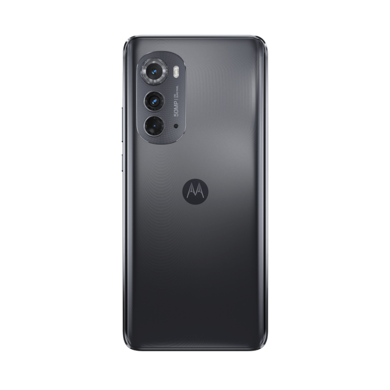 Motorola-edge-pdp-render-MoonlessNight-3-vpbts08u