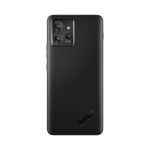 thinkphone-pdp-ecom-render-2-carbon-black-ik7ibx4i