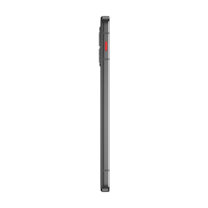 thinkphone-pdp-ecom-render-4-carbon-black-rqqpoqx6