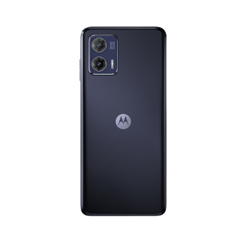 motorola g73 5G - Motorola Global B2B