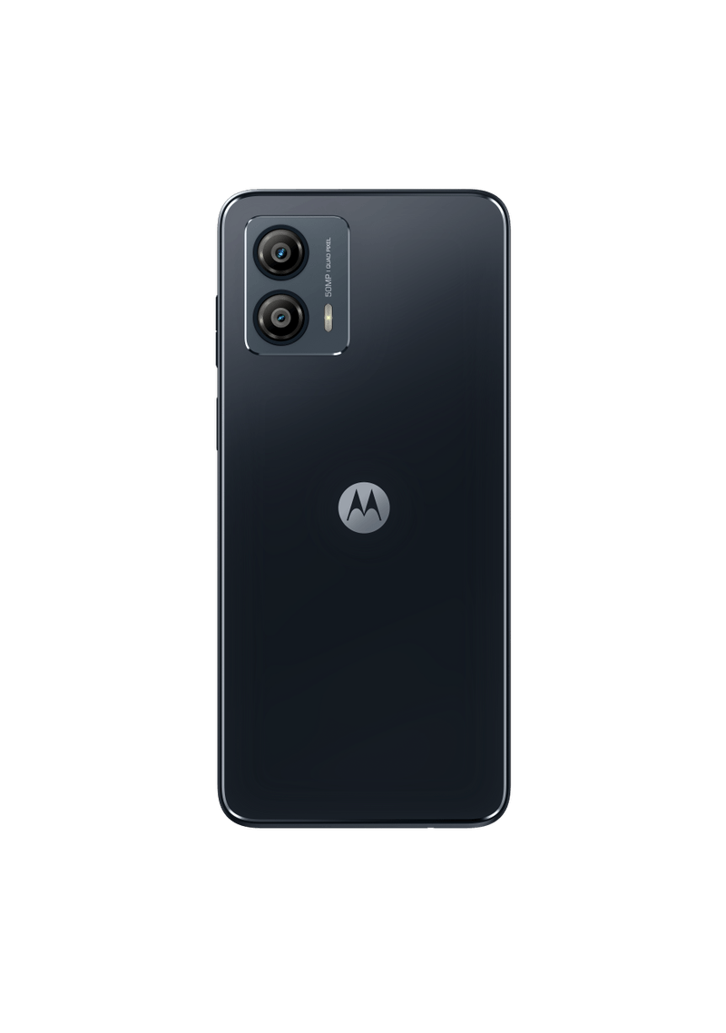 motorola g53 5G - Motorola Global B2B