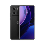 motorola-edge-40-b2b-ecom-render-1-jet-black-