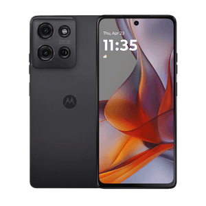 moto g75 5g