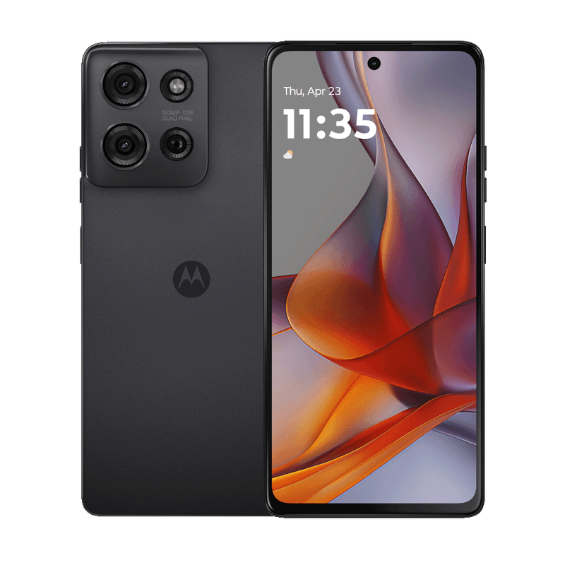 moto-g75-5g