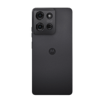 moto-g75-5g