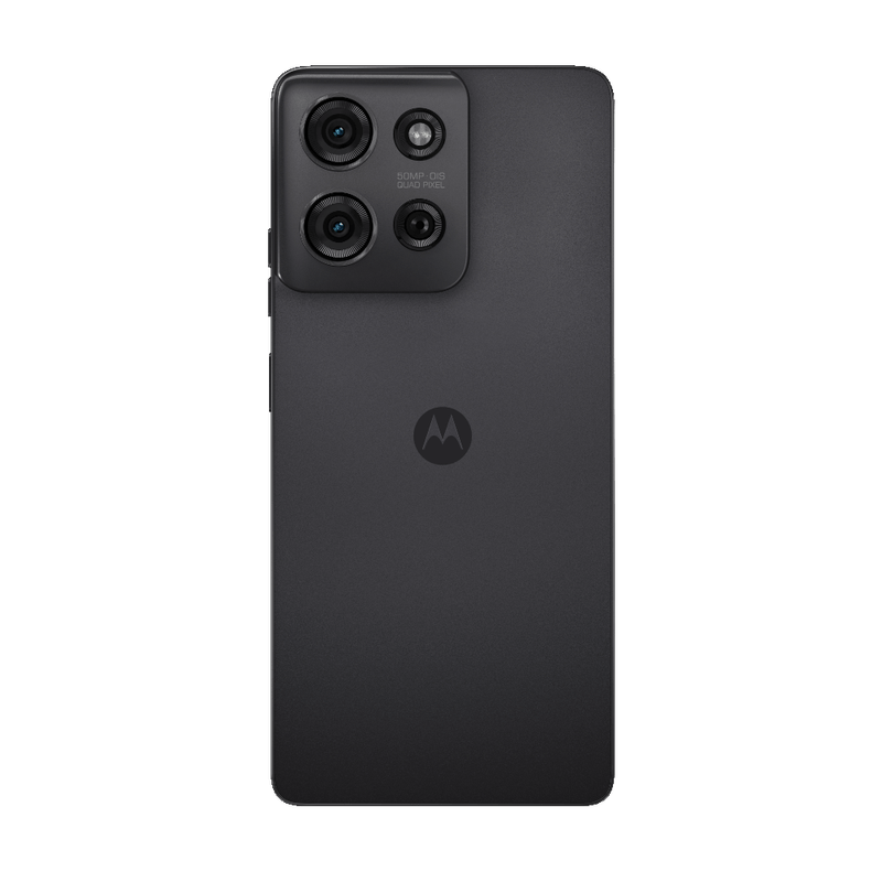 moto-g75-5g