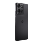 moto-g75-5g