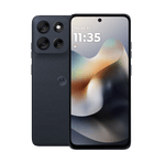 moto-g56-5g-B2B-ecom-render-01-c56192o9
