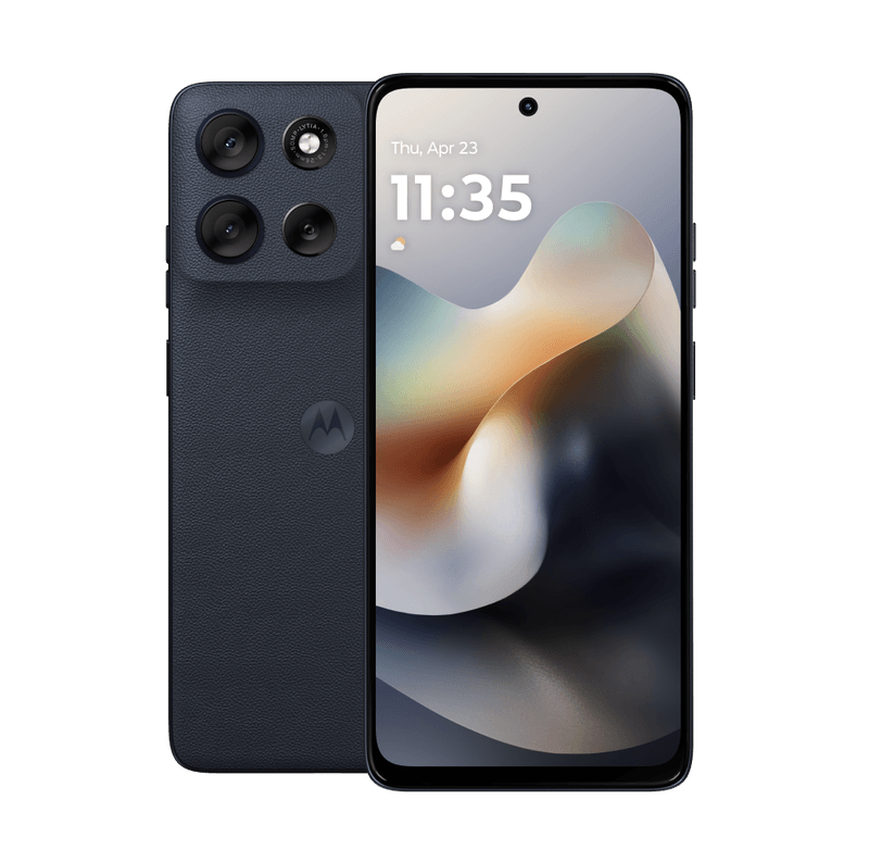 moto-g56-5g-B2B-ecom-render-01-c56192o9