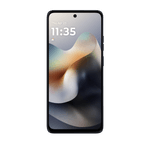 moto-g56-5g-B2B-ecom-render-02-xbixknbj