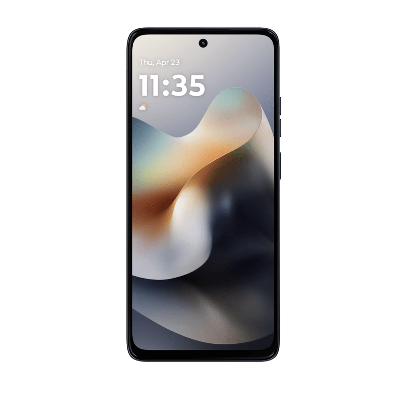 moto-g56-5g-B2B-ecom-render-02-xbixknbj