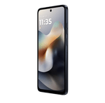 moto-g56-5g-B2B-ecom-render-03-fj398q9x
