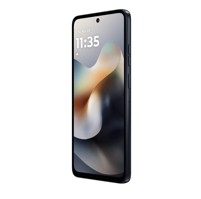 moto-g56-5g-B2B-ecom-render-03-fj398q9x