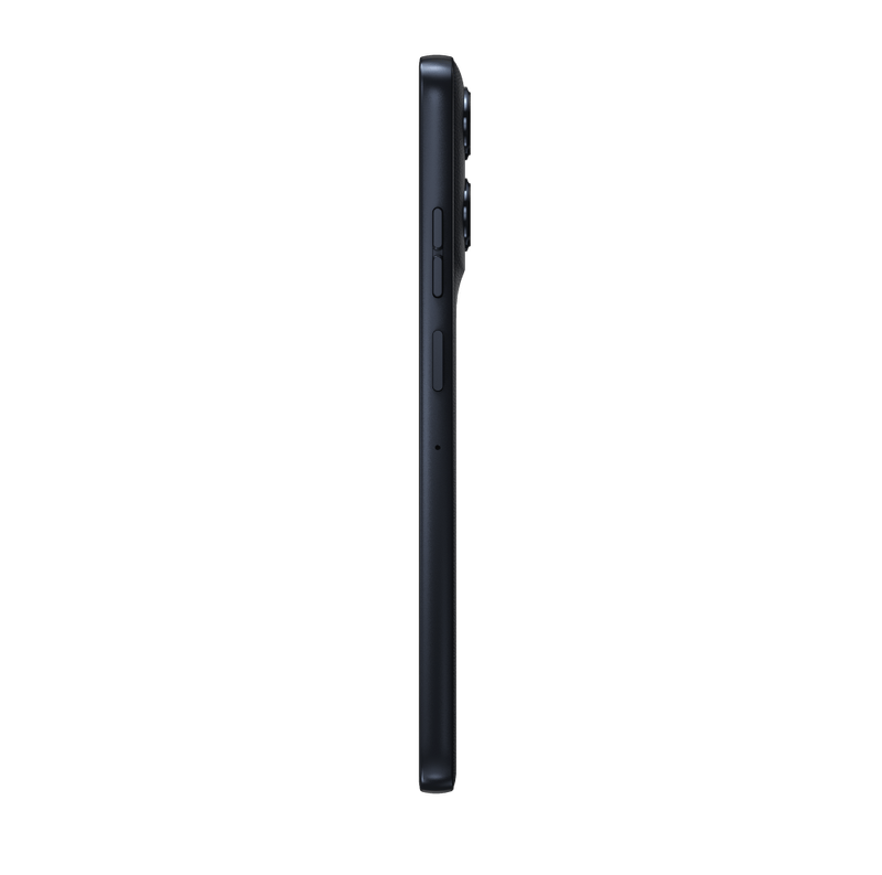 moto-g56-5g-B2B-ecom-render-04-brv9zw3d