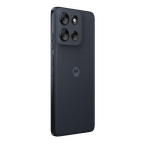 moto-g56-5g-B2B-ecom-render-05-usrpn84h