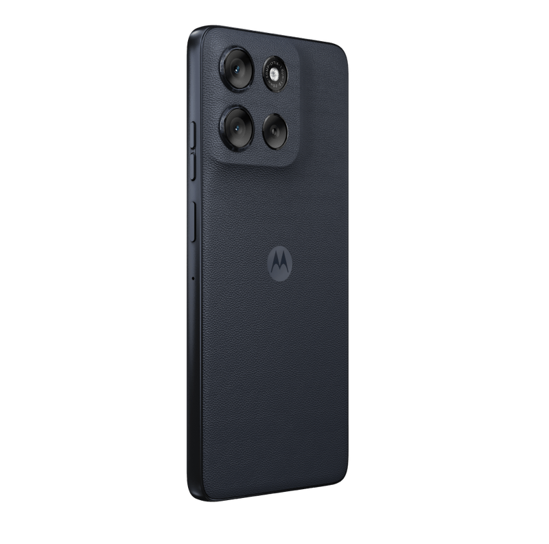 moto-g56-5g-B2B-ecom-render-05-usrpn84h