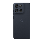 moto-g56-5g-B2B-ecom-render-06-tsq89qhr